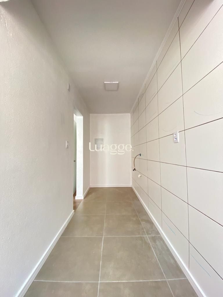 Apartamento à venda com 2 quartos, 54m² - Foto 6