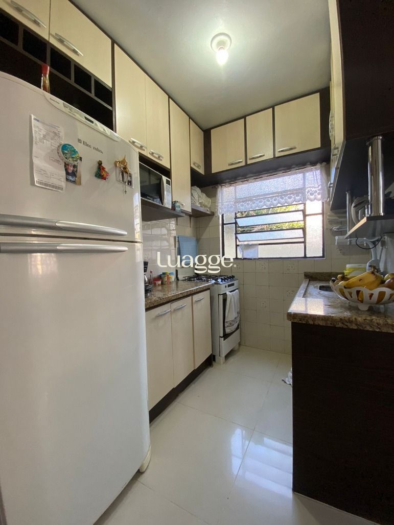 Casa, 4 quartos, 239 m² - Foto 17