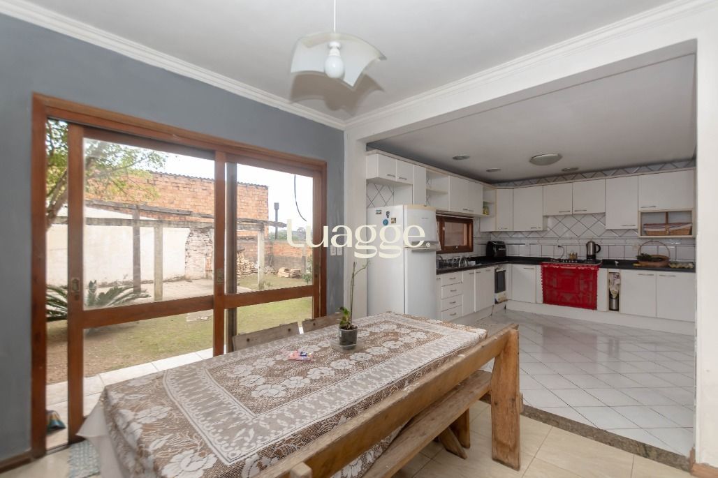Casa, 3 quartos, 131 m² - Foto 12