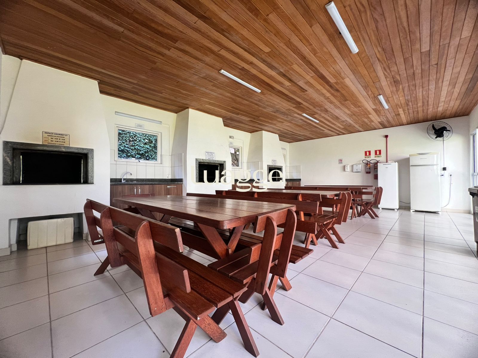 Apartamento à venda com 2 quartos, 59m² - Foto 9