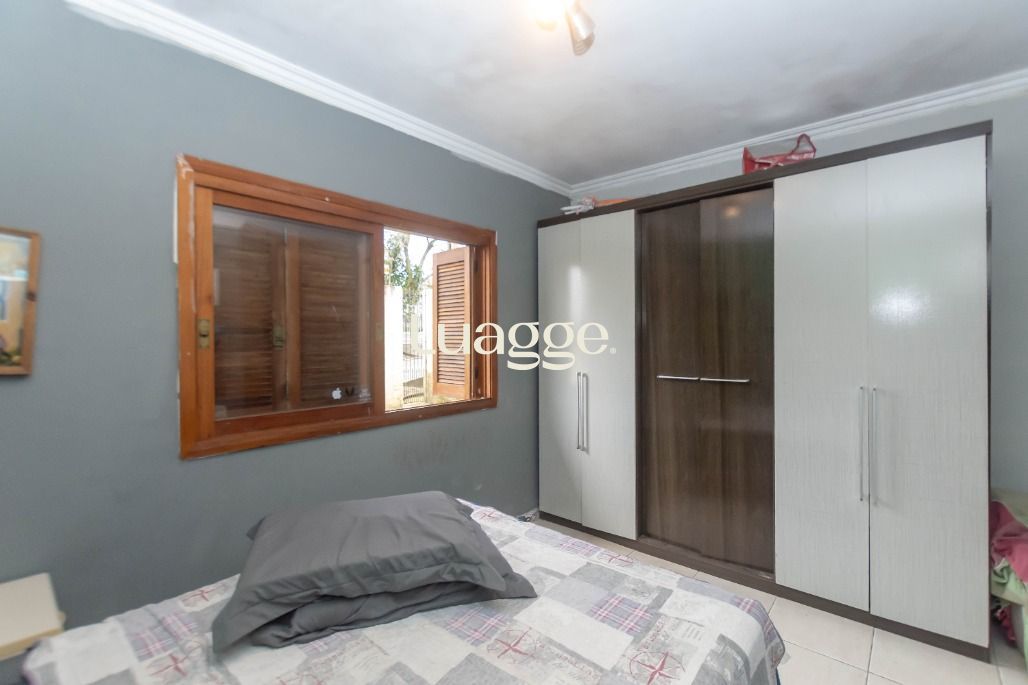 Casa, 3 quartos, 131 m² - Foto 31