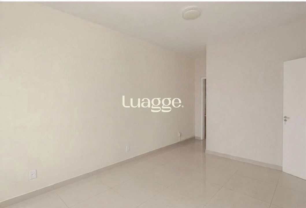 Sala Comercial, 2 salas, à venda, 46 m², Centro Histórico - Porto Alegre — foto 4
