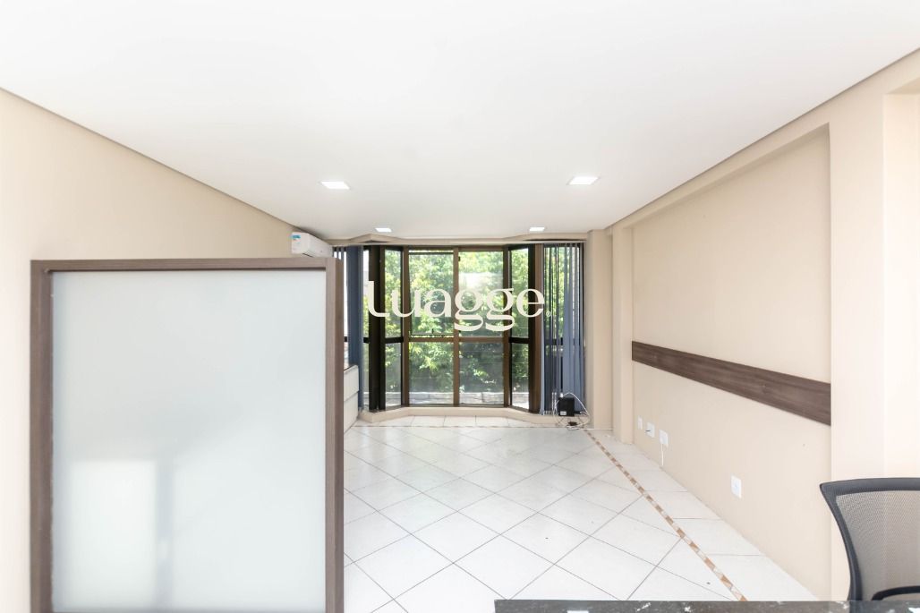 Sala-Conjunto, 34 m² - Foto 7