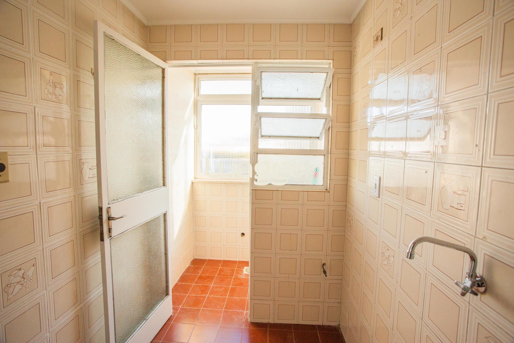 Apartamento à venda com 1 quarto, 45m² - Foto 5