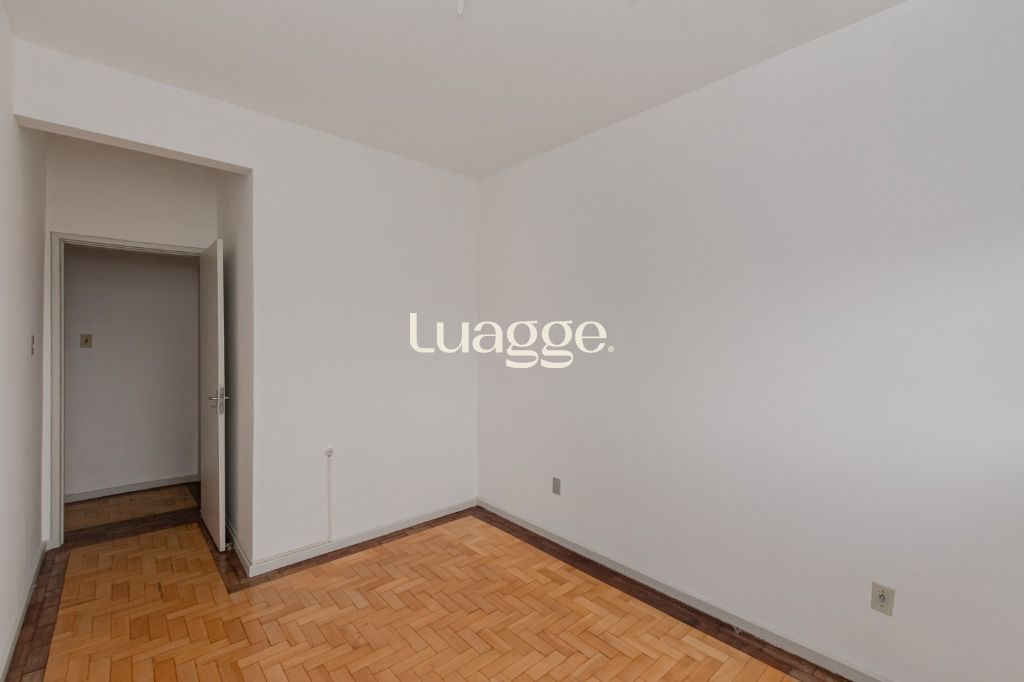 Apartamento, 2 quartos, 81 m² - Foto 26