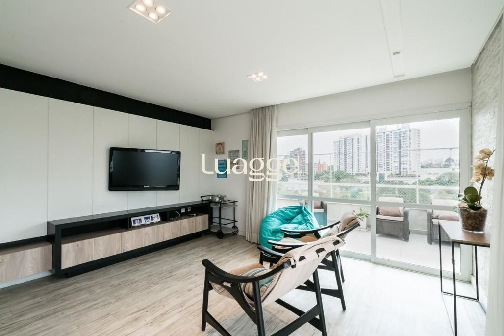 Cobertura à venda com 3 quartos, 164m² - Foto 20