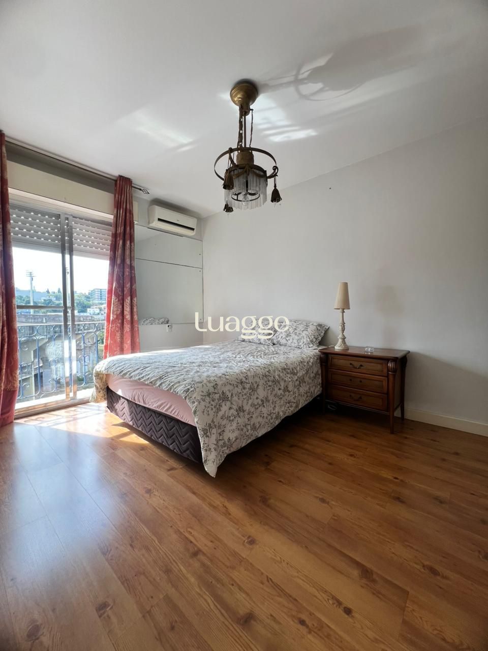 Cobertura, 2 quartos, 143 m² - Foto 20