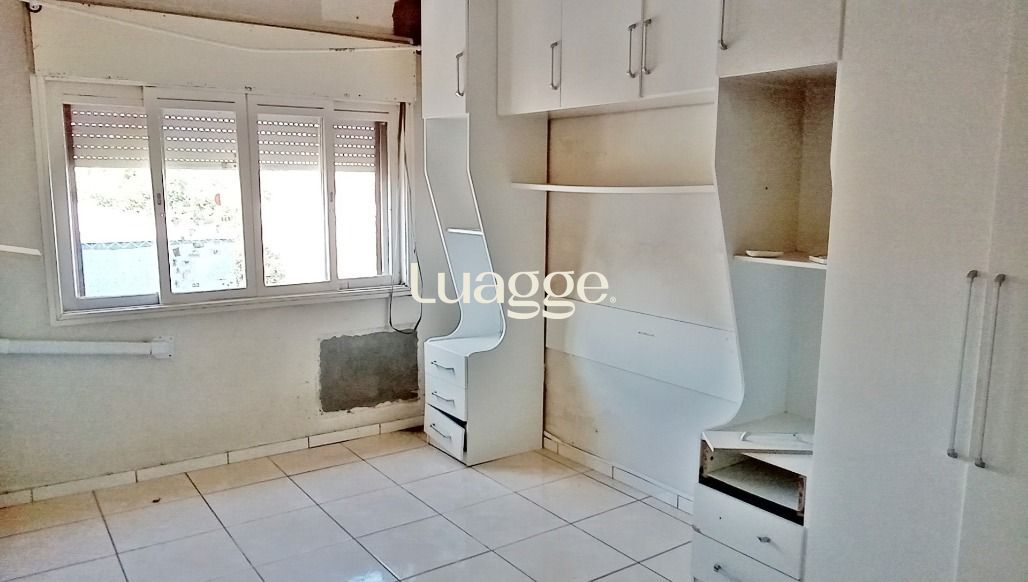Apartamento à venda com 2 quartos, 60m² - Foto 14