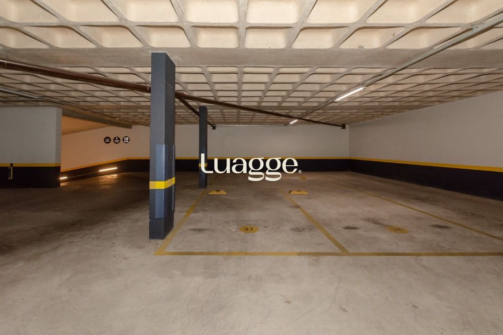 Apartamento à venda com 3 quartos, 78m² - Foto 51