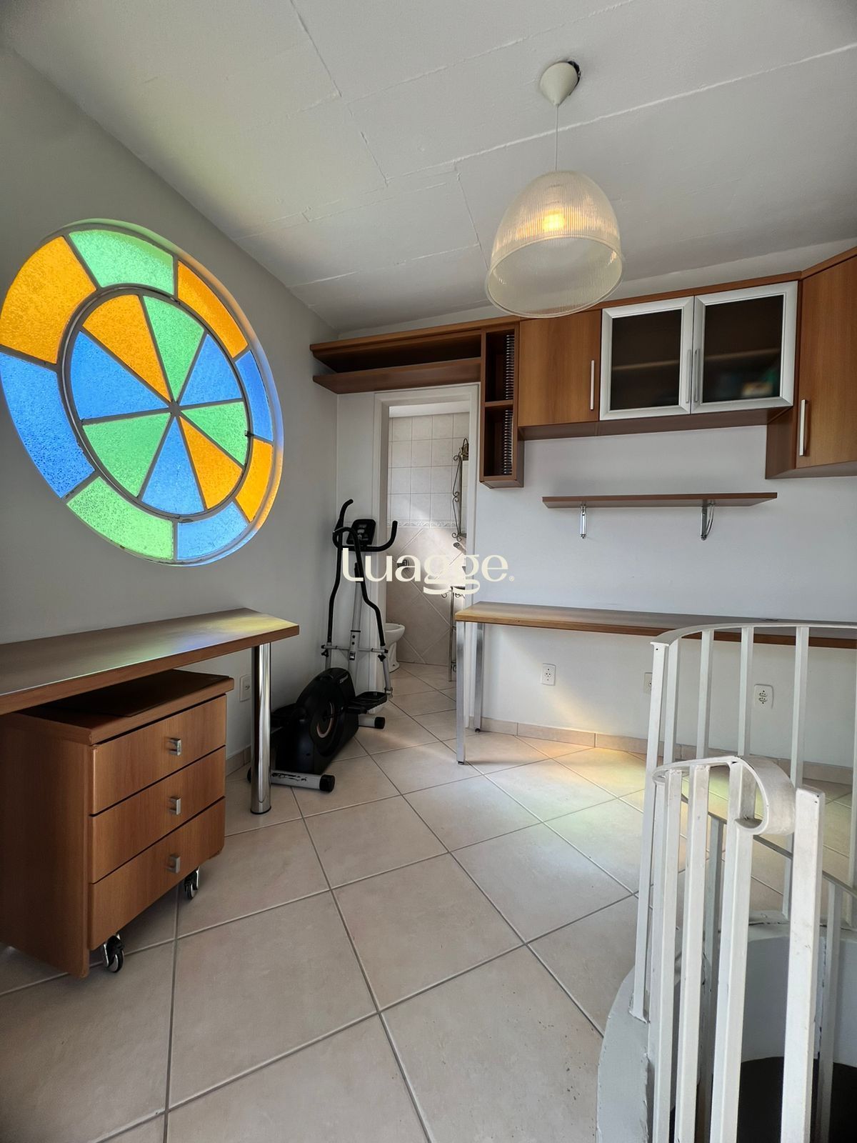 Cobertura, 2 quartos, 143 m² - Foto 29