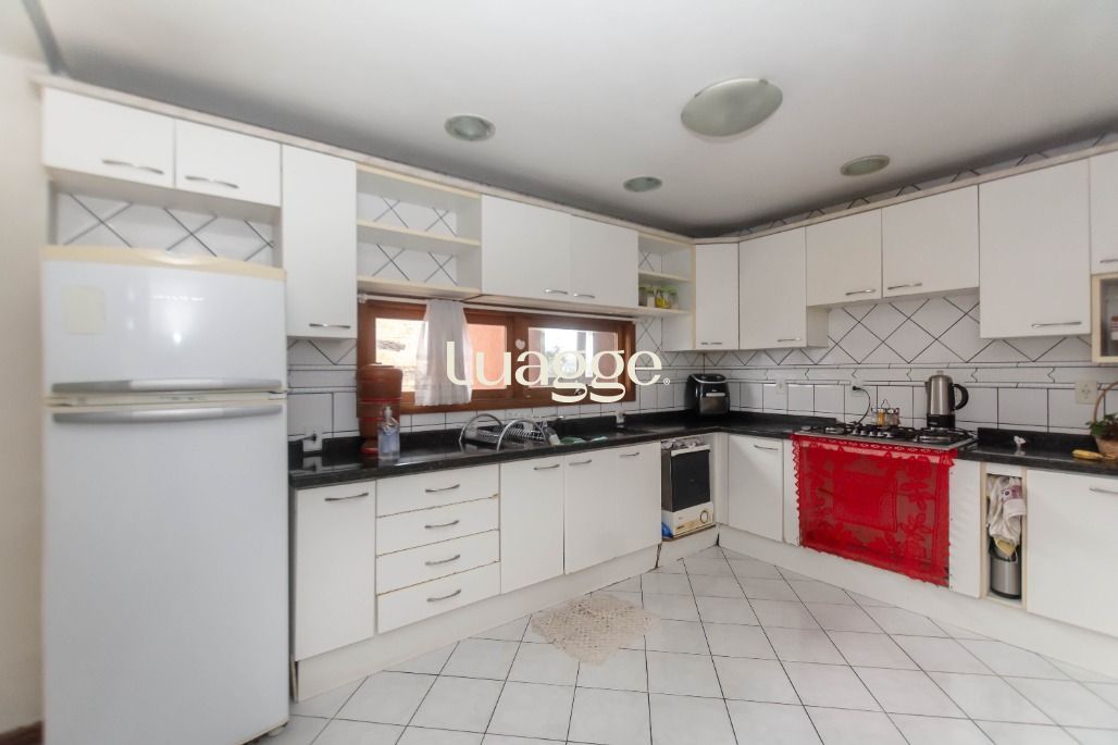 Casa, 3 quartos, 131 m² - Foto 13