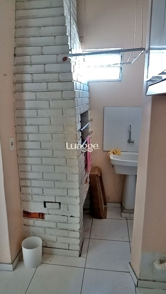 Apartamento à venda com 2 quartos, 60m² - Foto 17