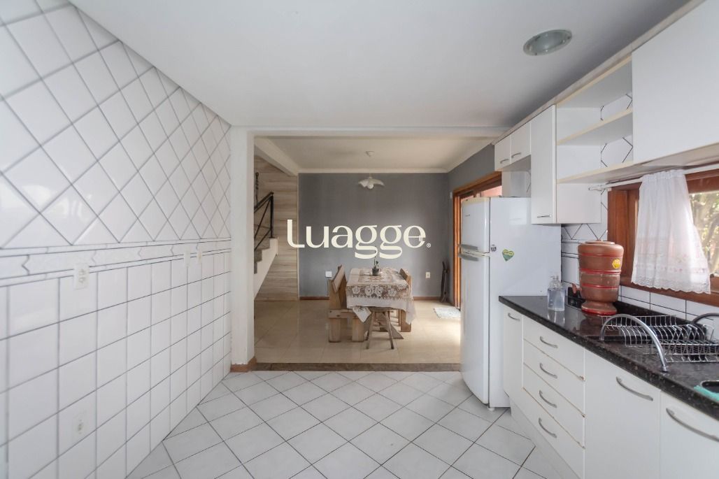 Casa, 3 quartos, 131 m² - Foto 15