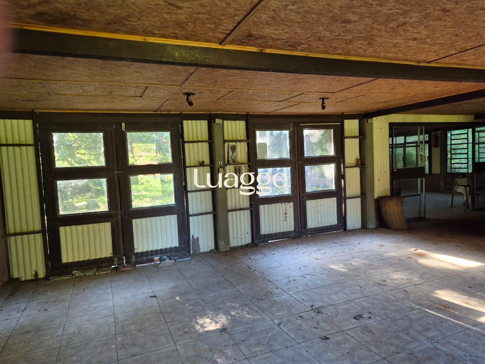 Sítio, à venda, 2.340 m², Parque Florestal (itapuã) - Viamão — foto 3