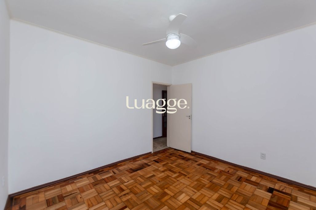Cobertura, 3 quartos, 144 m² - Foto 33