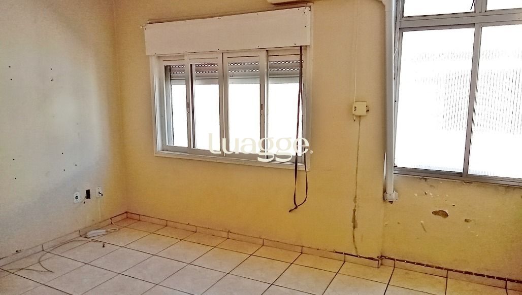 Apartamento à venda com 2 quartos, 60m² - Foto 6