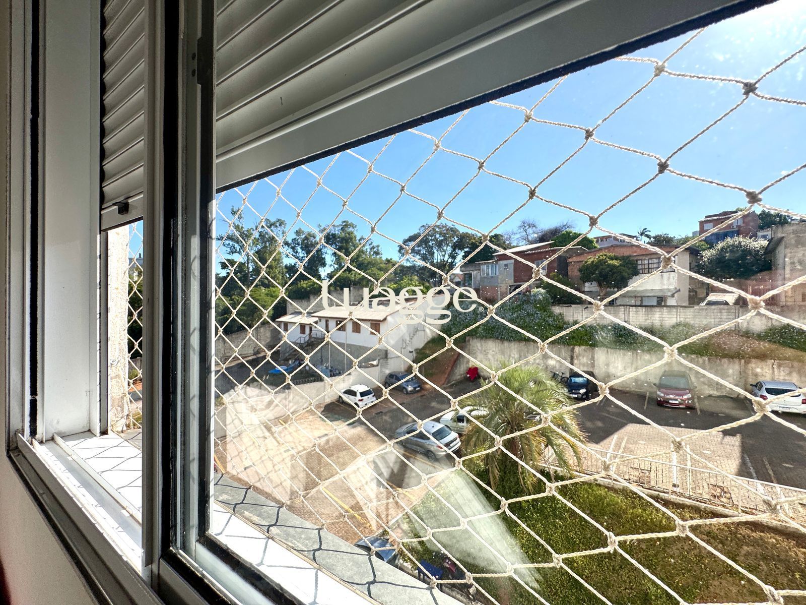 Apartamento à venda com 1 quarto, 59m² - Foto 12