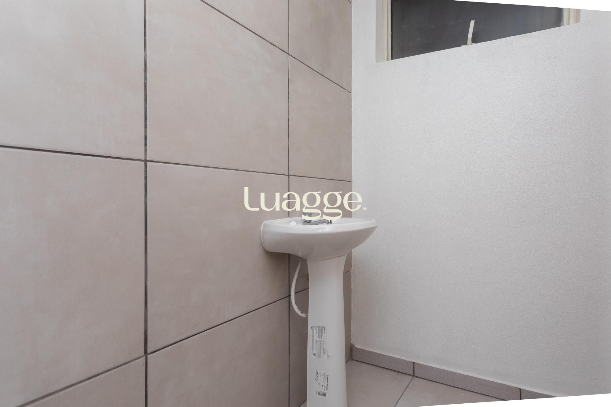 Apartamento à venda com 2 quartos, 65m² - Foto 12