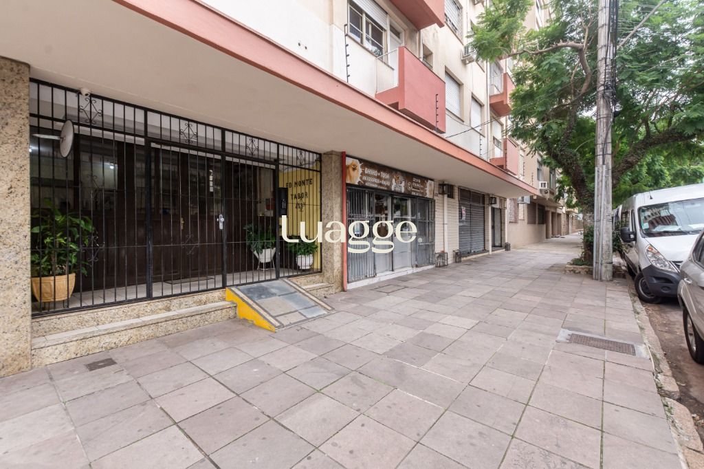 Apartamento, 2 quartos, 81 m² - Foto 3