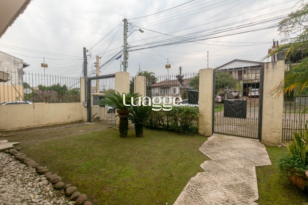 Casa, 3 quartos, 131 m² - Foto 5