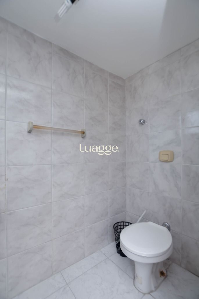 Sala-Conjunto, 31 m² - Foto 15