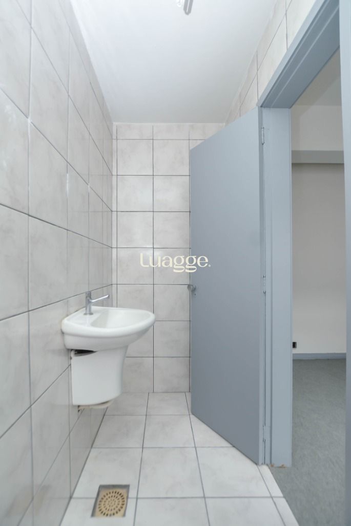 Sala-Conjunto, 49 m² - Foto 16