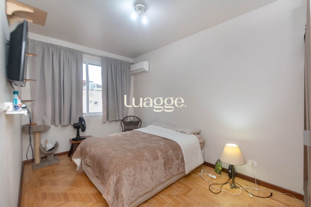 Apartamento, 1 quarto, 47 m² - Foto 19