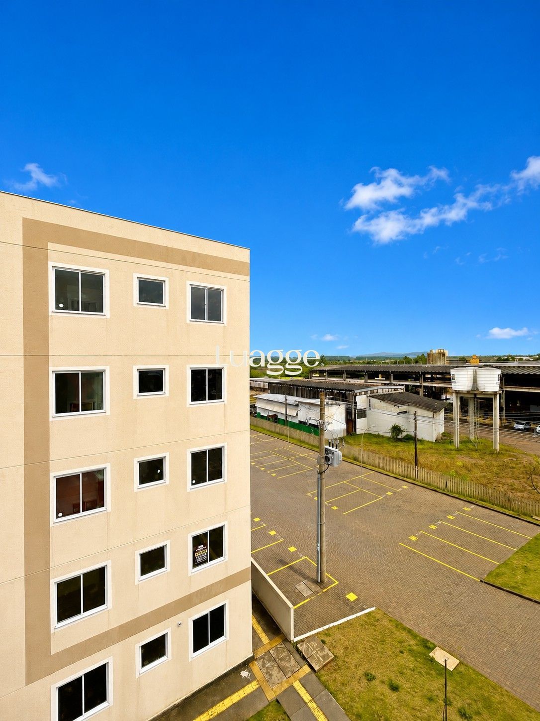Apartamento, 2 quartos, à venda, 38 m², Parque dos Anjos - Gravataí — foto 4