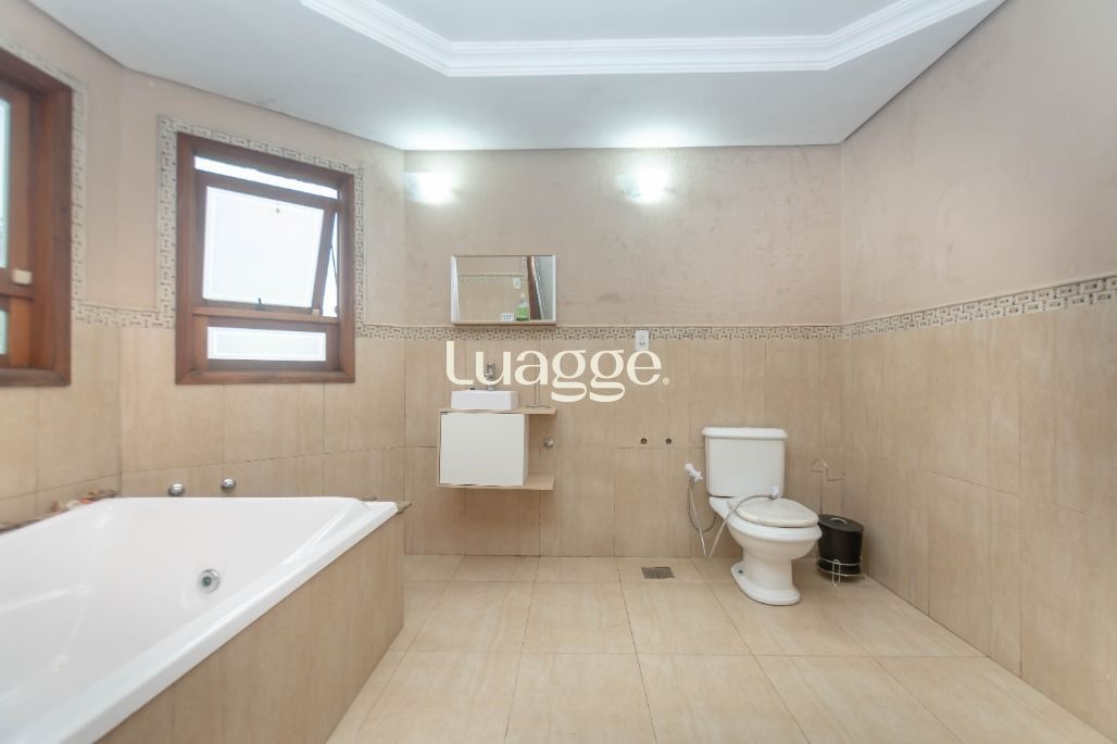 Casa, 3 quartos, 131 m² - Foto 47