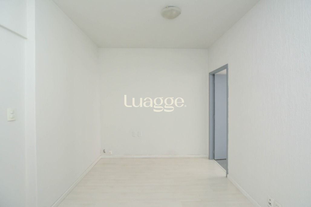 Sala-Conjunto, 49 m² - Foto 18