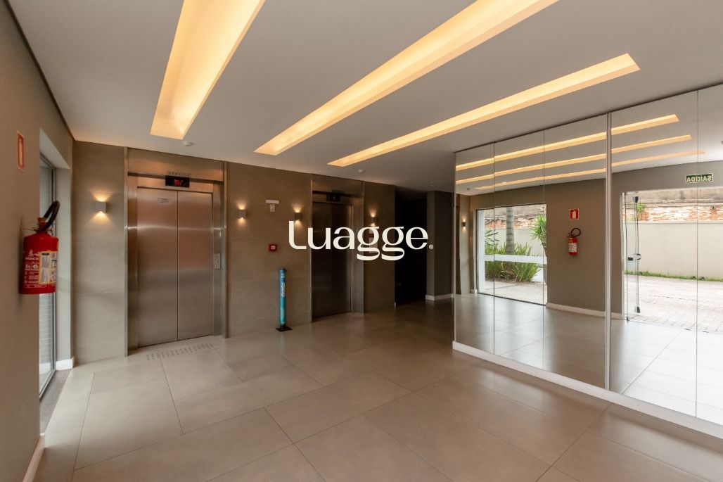 Apartamento à venda com 3 quartos, 78m² - Foto 44