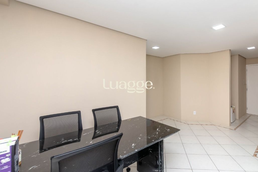 Sala-Conjunto, 34 m² - Foto 9