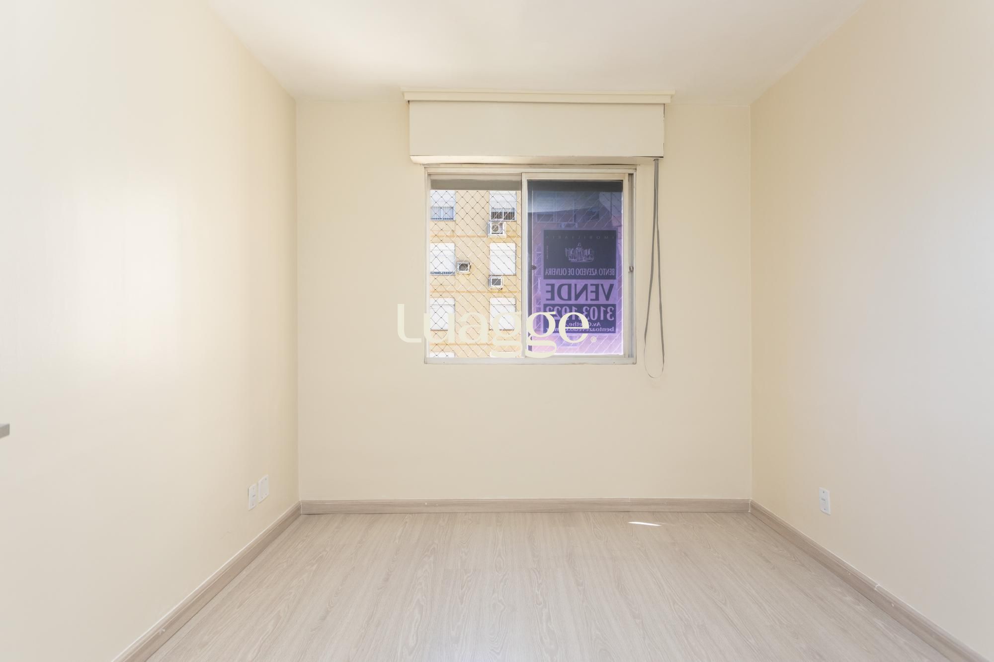 Apartamento à venda com 2 quartos, 65m² - Foto 5