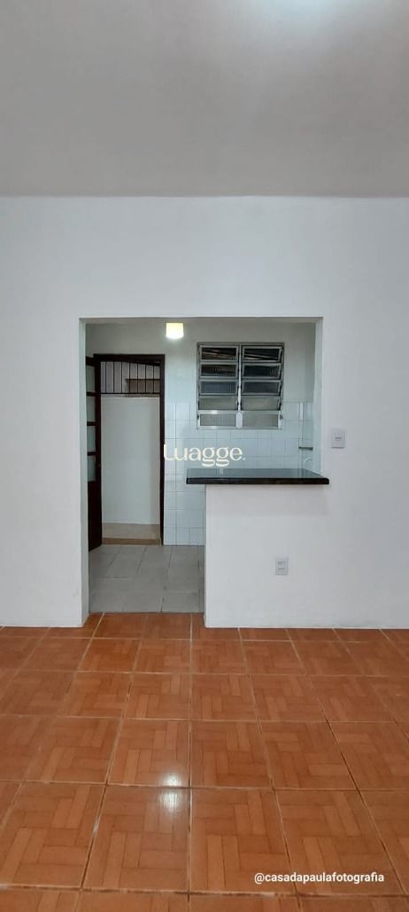 Kitnet-Studio, 25 m² - Foto 16