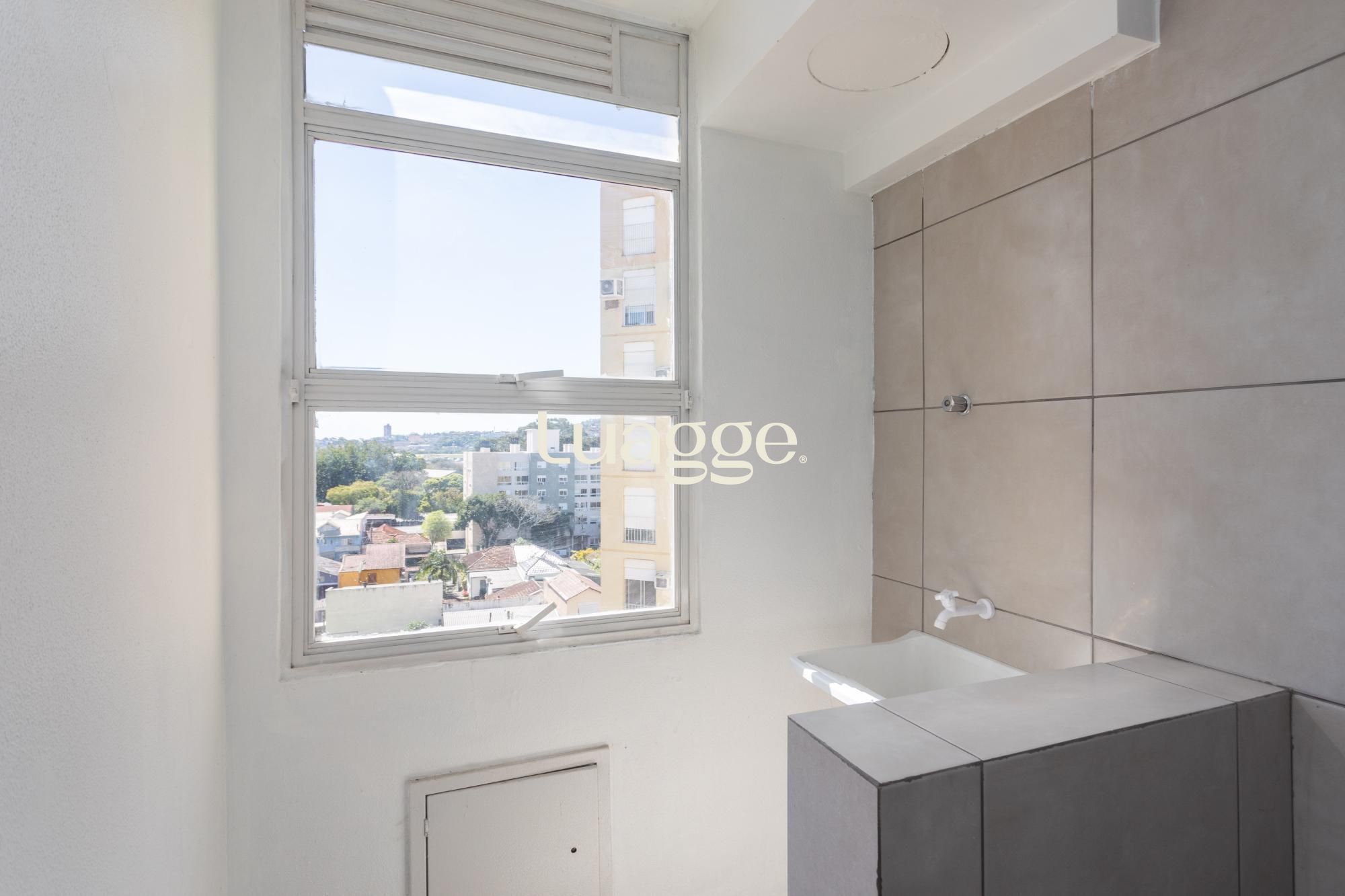 Apartamento à venda com 2 quartos, 65m² - Foto 17