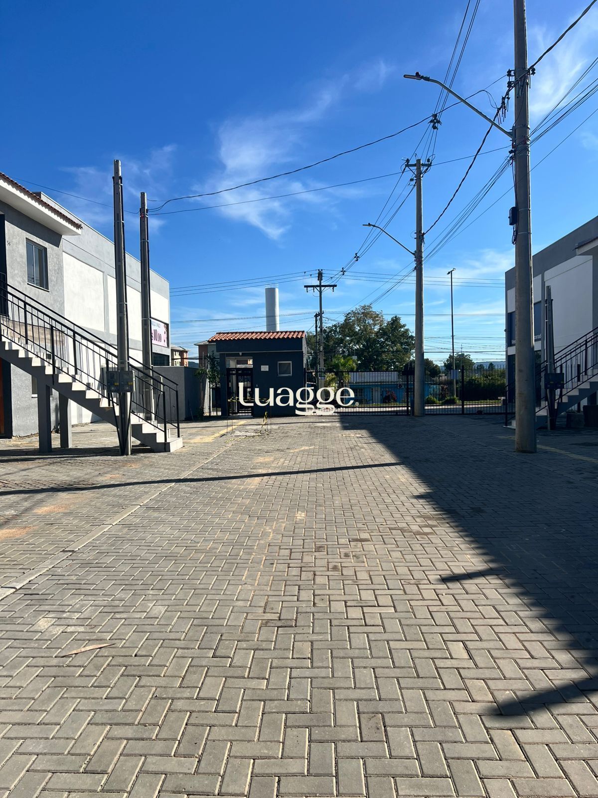 Casa, 2 quartos, 43 m² - Foto 3