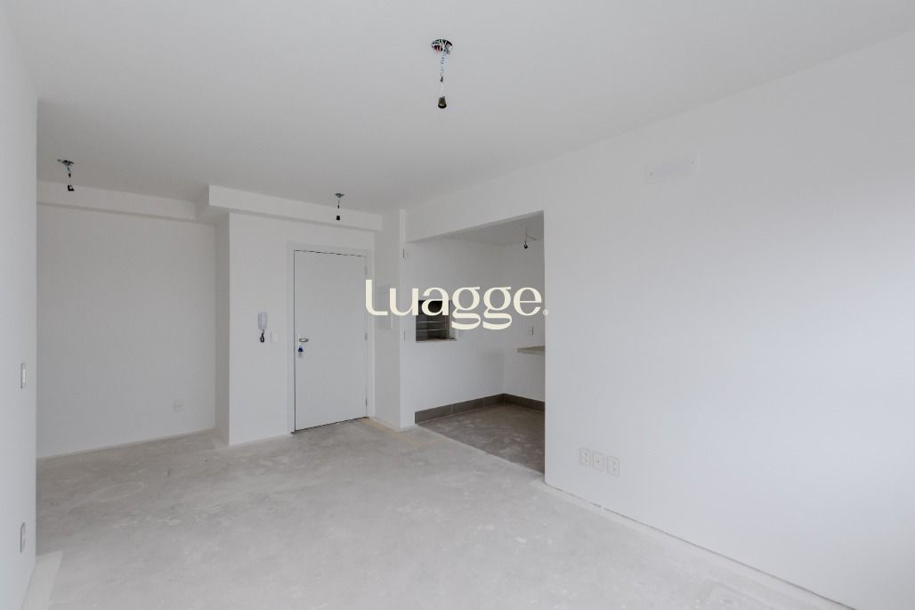 Apartamento à venda com 3 quartos, 78m² - Foto 5