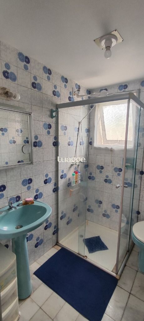 Apartamento, 1 quarto, 59 m² - Foto 10