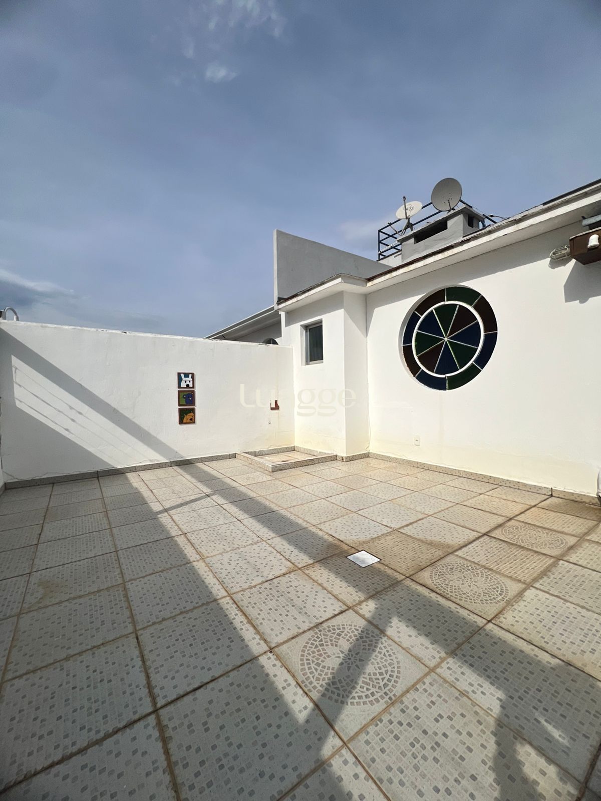 Cobertura, 2 quartos, 143 m² - Foto 24