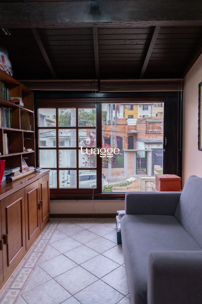 Casa, 3 quartos, 221 m² - Foto 39