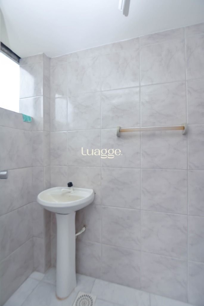 Sala-Conjunto, 31 m² - Foto 14