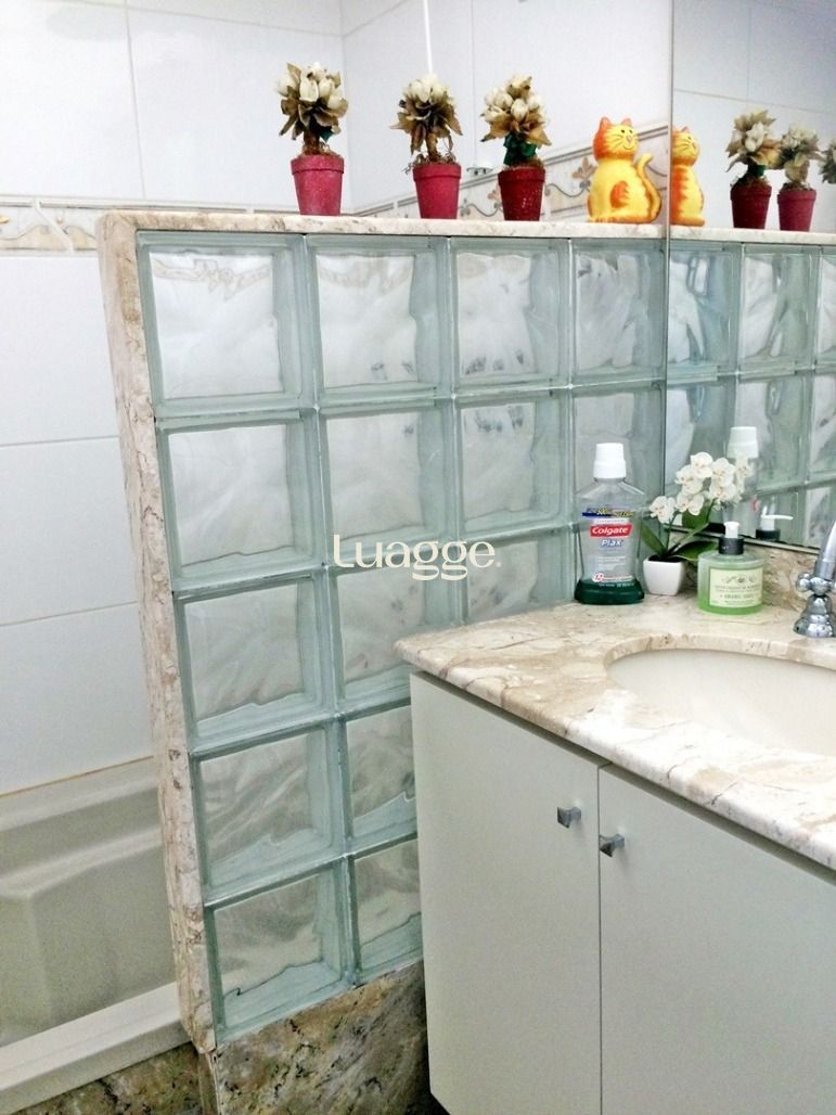 Casa de Condomínio à venda com 5 quartos, 179m² - Foto 25