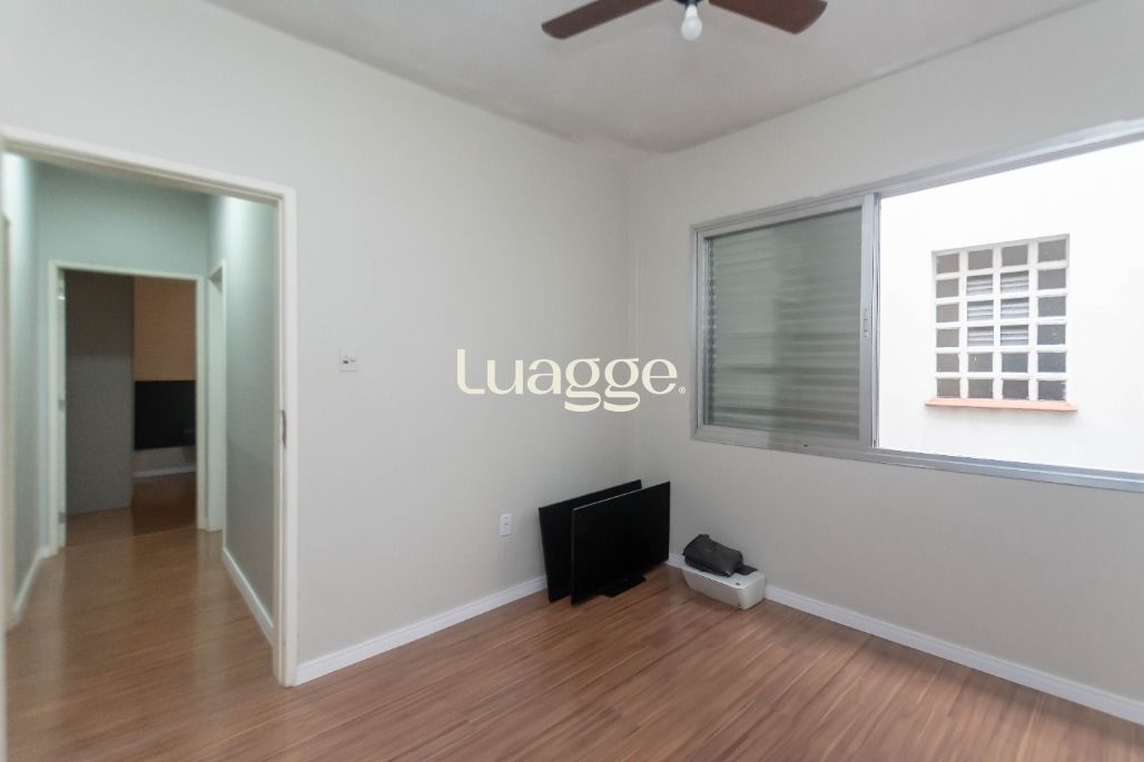 Apartamento à venda com 3 quartos, 117m² - Foto 13