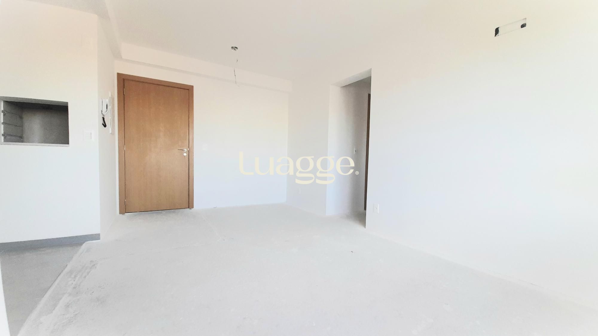 Apartamento à venda com 2 quartos, 62m² - Foto 17