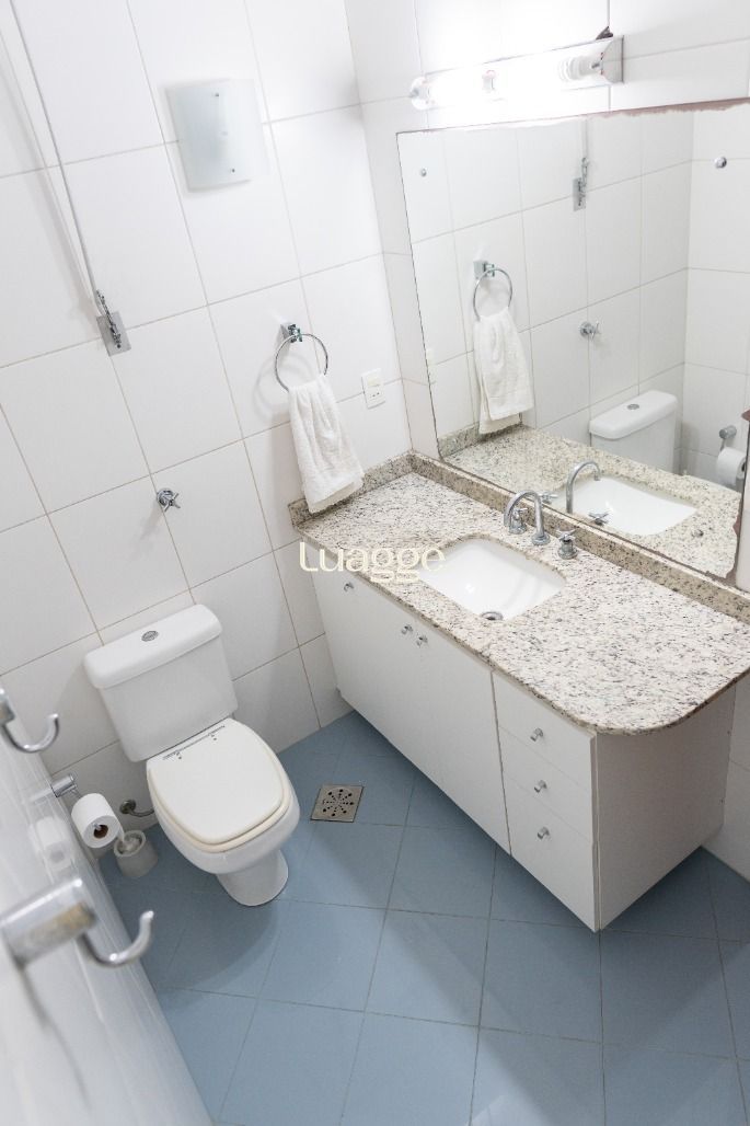 Casa, 3 quartos, 221 m² - Foto 41
