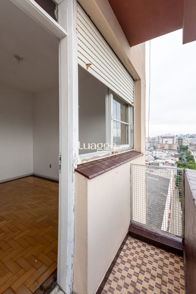 Apartamento, 2 quartos, 81 m² - Foto 32