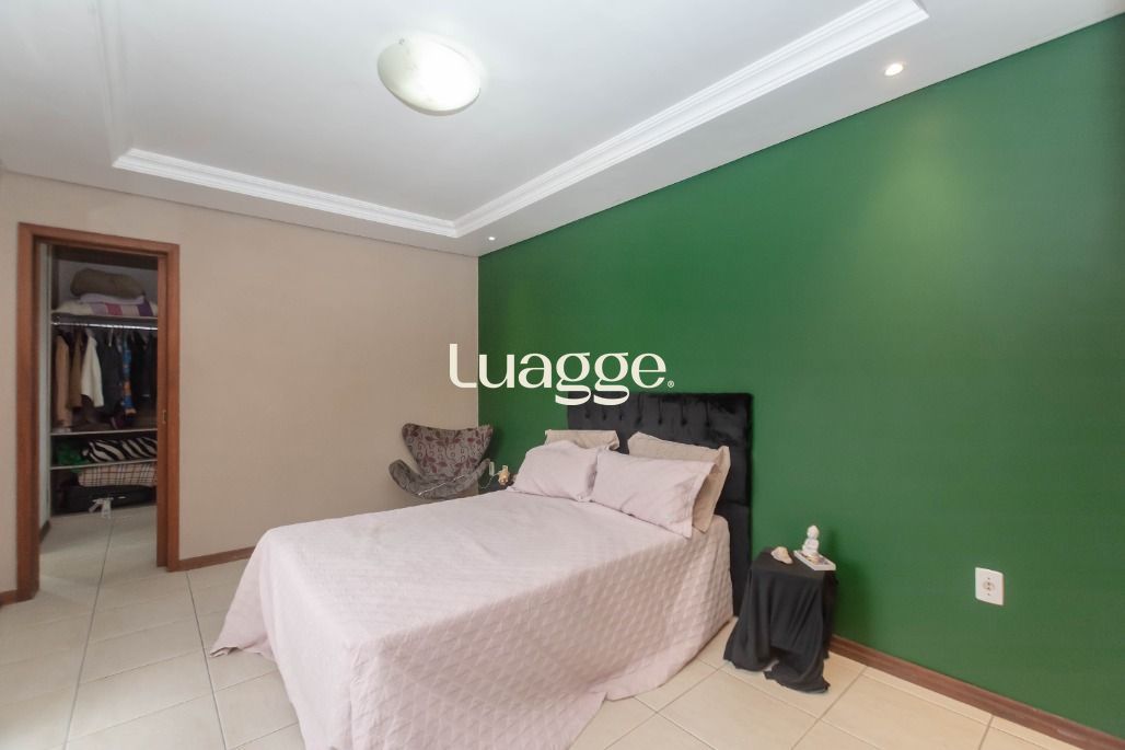 Casa, 3 quartos, 131 m² - Foto 40