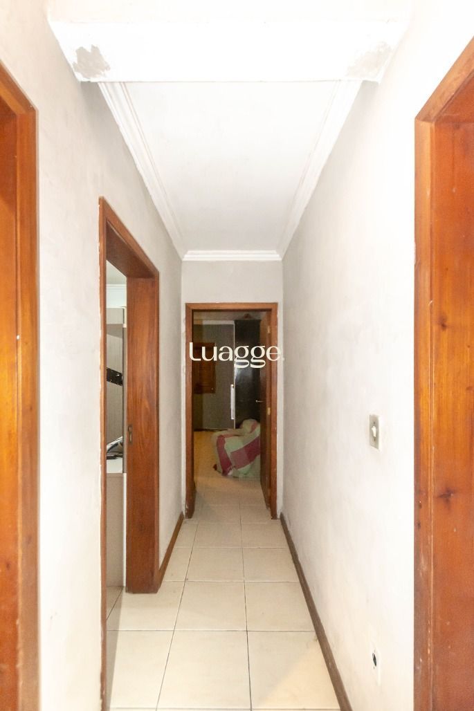 Casa, 3 quartos, 131 m² - Foto 22