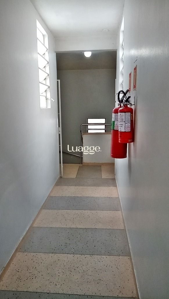 Apartamento à venda com 2 quartos, 60m² - Foto 21
