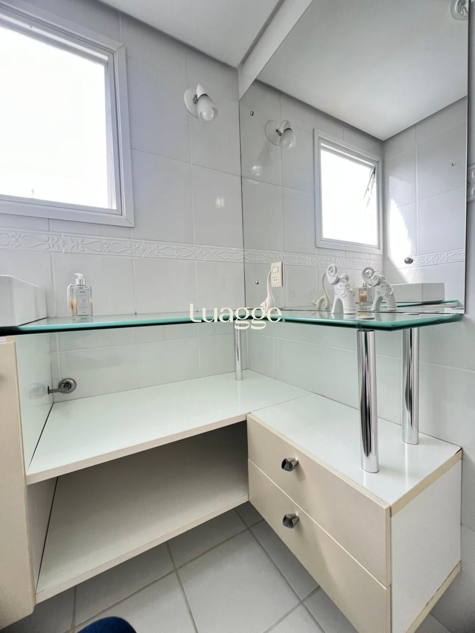 Cobertura, 2 quartos, 143 m² - Foto 18